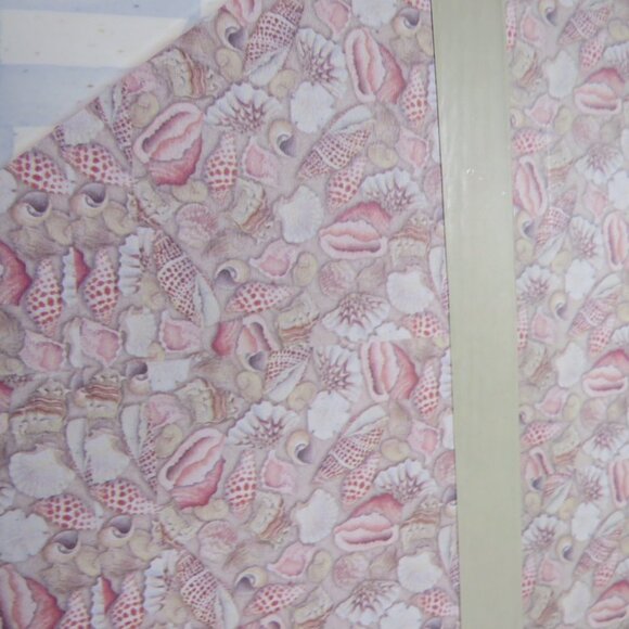 Coastal Nautical Collection Stationary Cards 'Song of the Sea' by D. Morgan - Picture 11 of 12